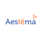 Aesmeta 10