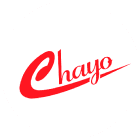 Chayo 4