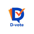 D-vote 11
