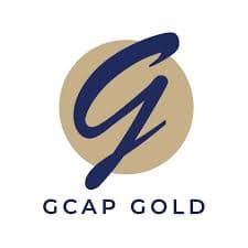 GCAP Gold 3