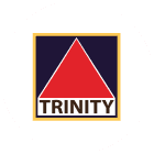 Trinity 7
