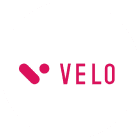 Velo 5