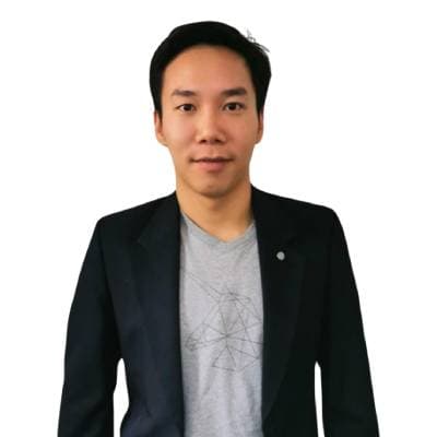 Watthikorn Ieamarayavit